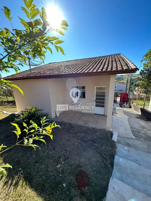 Foto 5 de Casa de Condomínio com 2 quartos à venda, 165m2 em Parque São Gabriel, Itatiba - SP