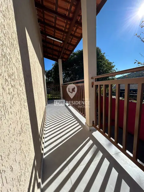 Foto 7 de Casa de Condomínio com 2 quartos à venda, 165m2 em Parque São Gabriel, Itatiba - SP