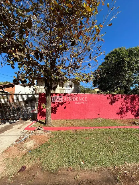 Foto 2 de Casa de Condomínio com 2 quartos à venda, 165m2 em Parque São Gabriel, Itatiba - SP