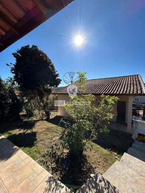 Foto 9 de Casa de Condomínio com 2 quartos à venda, 165m2 em Parque São Gabriel, Itatiba - SP