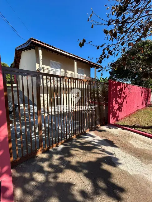 Foto 1 de Casa de Condomínio com 2 quartos à venda, 165m2 em Parque São Gabriel, Itatiba - SP