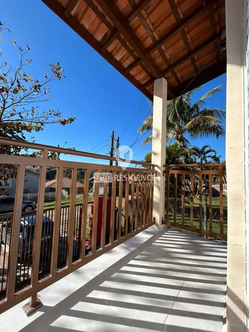 Foto 6 de Casa de Condomínio com 2 quartos à venda, 165m2 em Parque São Gabriel, Itatiba - SP