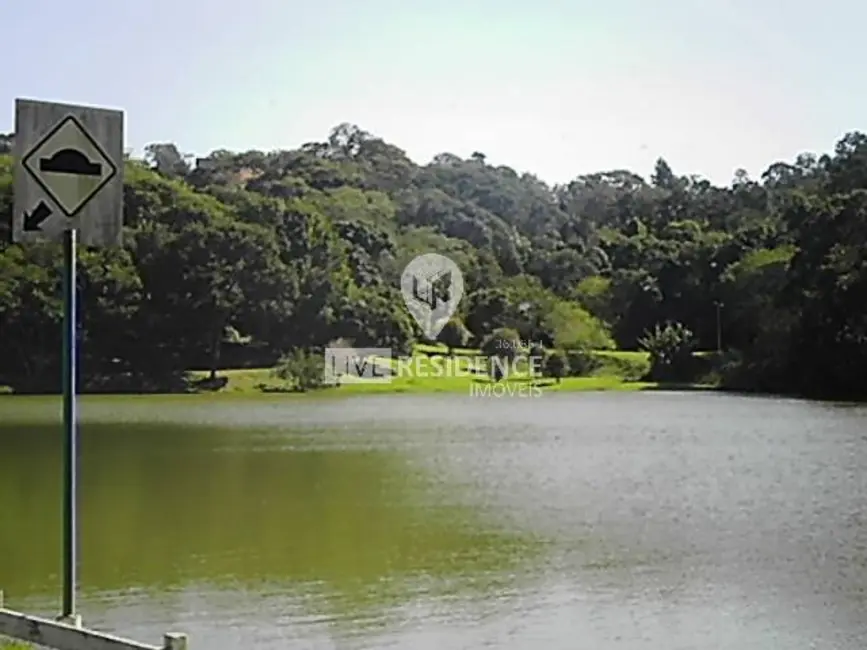 Foto 4 de Lote de Condomínio à venda, 5700m2 em Condomínio Itaembu, Itatiba - SP