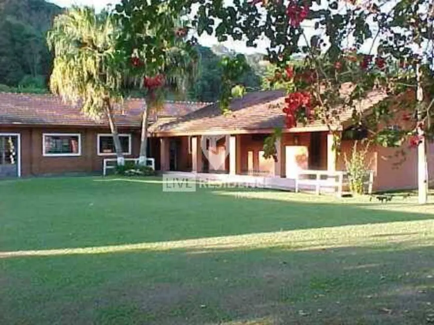 Foto 6 de Lote de Condomínio à venda, 5700m2 em Condomínio Itaembu, Itatiba - SP