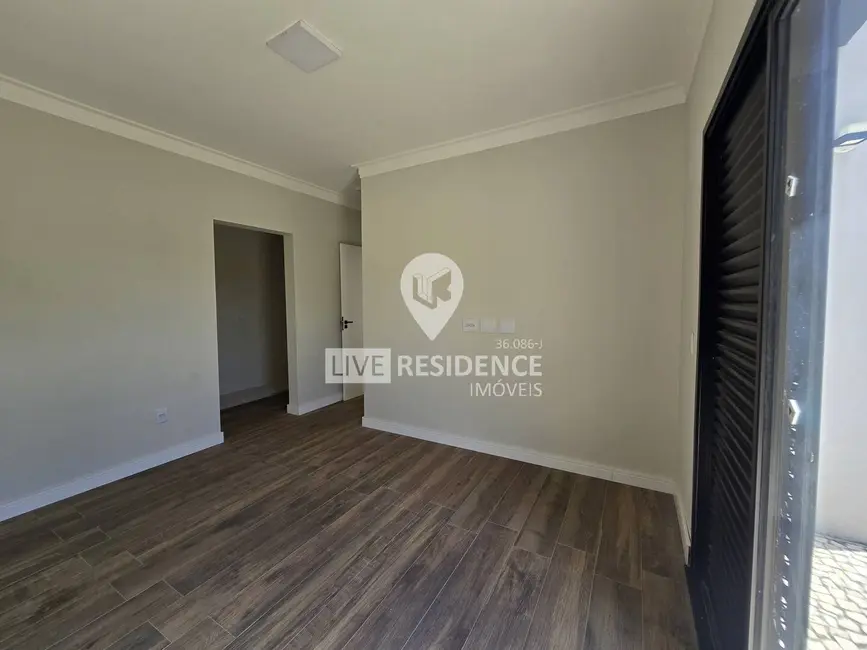 Foto 4 de Casa de Condomínio com 3 quartos à venda, 190m2 em Itatiba - SP