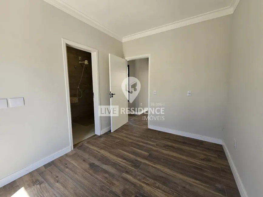 Foto 9 de Casa de Condomínio com 3 quartos à venda, 190m2 em Itatiba - SP