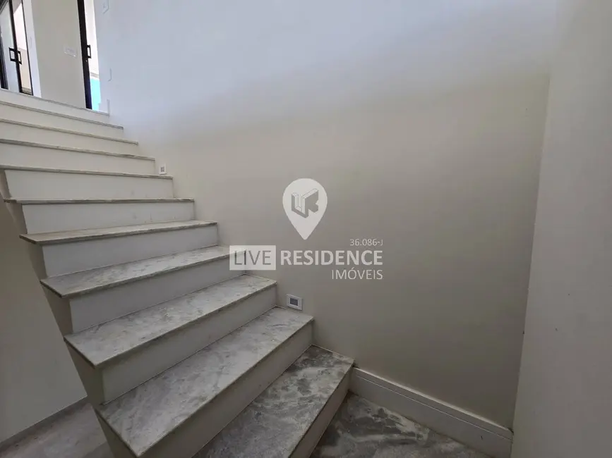 Foto 3 de Casa de Condomínio com 3 quartos à venda, 190m2 em Itatiba - SP