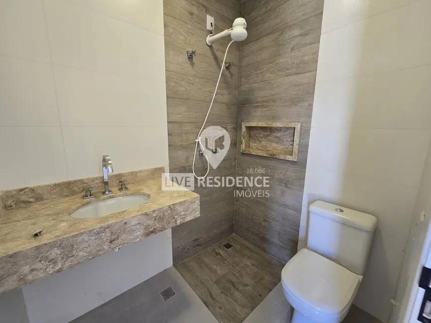 Foto 8 de Casa de Condomínio com 3 quartos à venda, 190m2 em Itatiba - SP