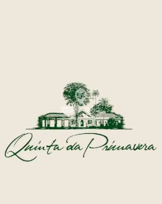 Foto 1 de Lote de Condomínio à venda, 3000m2 em Jarinu - SP