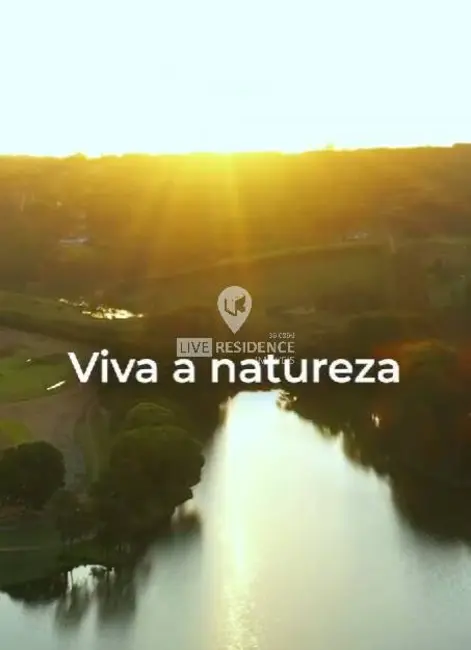 Foto 6 de Lote de Condomínio à venda, 3000m2 em Jarinu - SP