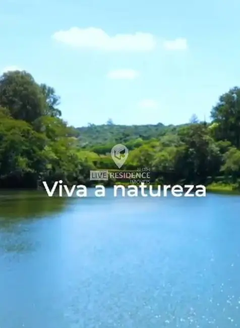 Foto 9 de Lote de Condomínio à venda, 3000m2 em Jarinu - SP