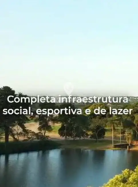 Foto 8 de Lote de Condomínio à venda, 3000m2 em Jarinu - SP