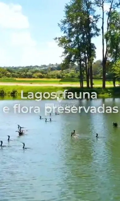 Foto 7 de Lote de Condomínio à venda, 3000m2 em Jarinu - SP