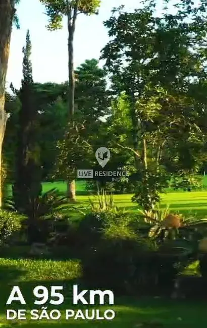 Foto 4 de Lote de Condomínio à venda, 3000m2 em Jarinu - SP