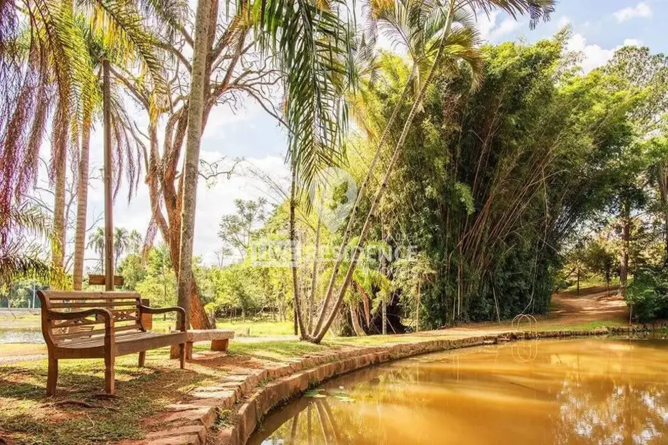 Foto 7 de Lote de Condomínio à venda, 640m2 em Itatiba - SP