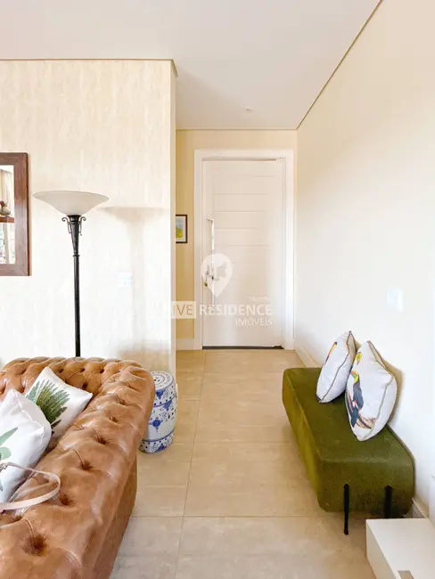 Foto 7 de Casa de Condomínio com 3 quartos à venda, 338m2 em Condominio Residencial Villa Ravenna, Itatiba - SP