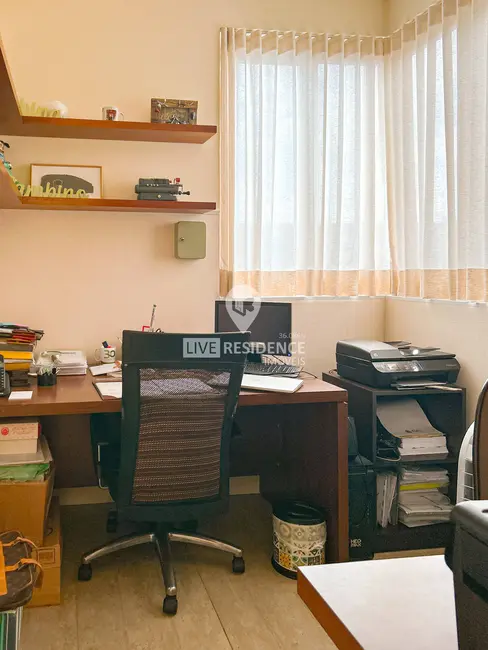 Foto 2 de Casa de Condomínio com 3 quartos à venda, 338m2 em Condominio Residencial Villa Ravenna, Itatiba - SP