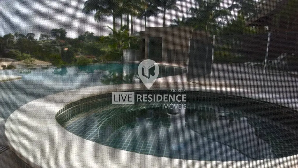 Foto 8 de Casa de Condomínio com 5 quartos à venda, 627m2 em Ville Chamonix, Itatiba - SP