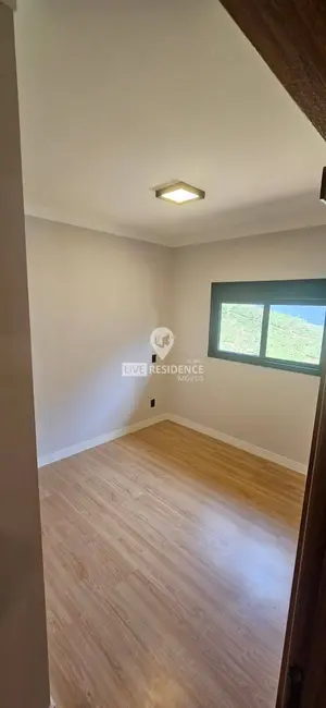 Foto 8 de Casa de Condomínio com 3 quartos à venda, 190m2 em Itatiba - SP