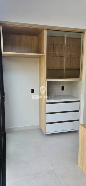 Foto 5 de Casa de Condomínio com 3 quartos à venda, 190m2 em Itatiba - SP