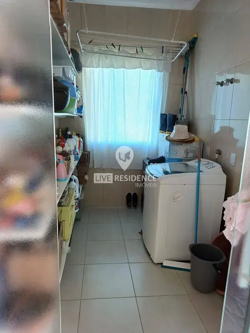 Foto 9 de Casa com 2 quartos à venda, 212m2 em Jardim Leonor, Itatiba - SP