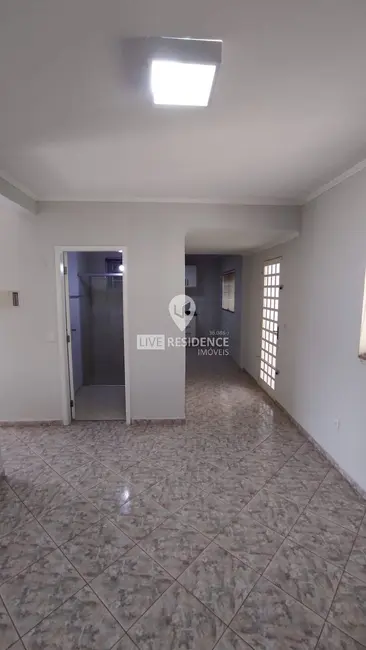 Foto 9 de Casa com 3 quartos à venda, 220m2 em Recreio Costa Verde, Itatiba - SP