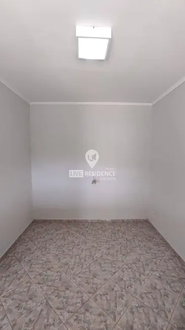 Foto 7 de Casa com 3 quartos à venda, 220m2 em Recreio Costa Verde, Itatiba - SP