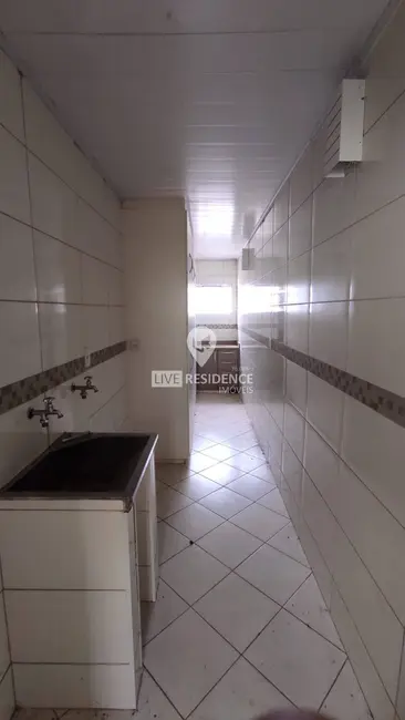 Foto 5 de Casa com 3 quartos à venda, 220m2 em Recreio Costa Verde, Itatiba - SP