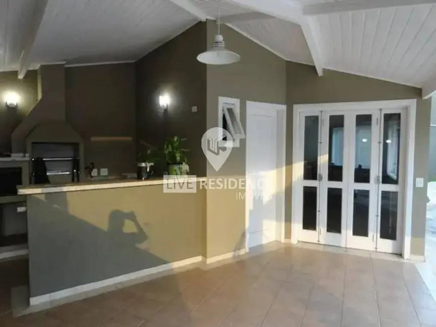 Foto 2 de Casa com 3 quartos à venda, 450m2 em Vila Brasileira, Itatiba - SP