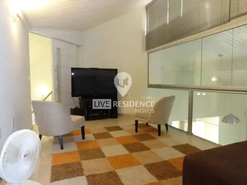 Foto 8 de Casa com 3 quartos à venda, 450m2 em Vila Brasileira, Itatiba - SP