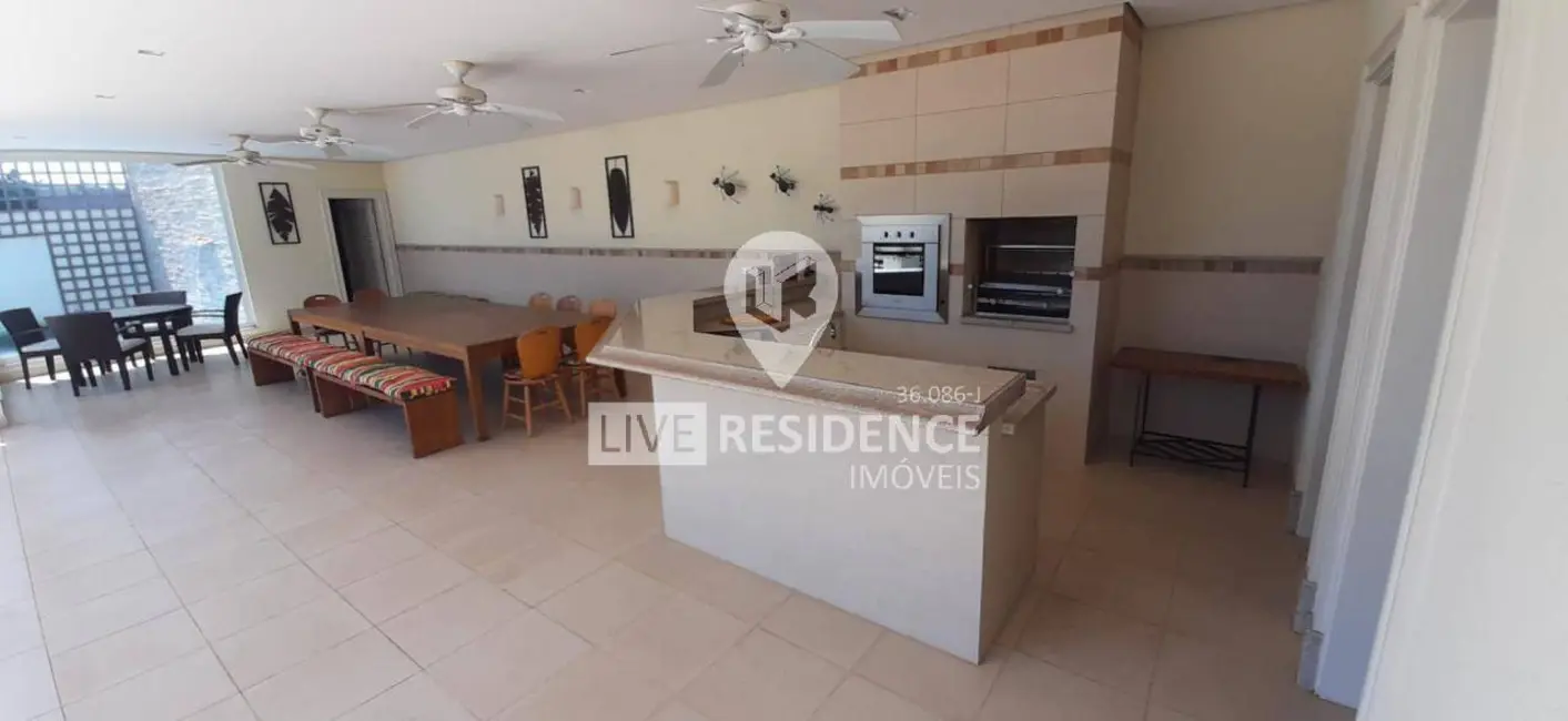 Foto 7 de Casa de Condomínio com 3 quartos à venda, 466m2 em Jardim Santa Rosa, Itatiba - SP