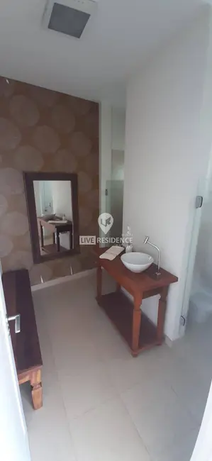 Foto 9 de Casa de Condomínio com 3 quartos à venda, 466m2 em Jardim Santa Rosa, Itatiba - SP