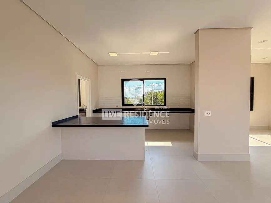 Foto 7 de Casa de Condomínio com 3 quartos à venda, 195m2 em Itatiba - SP