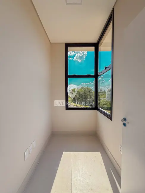 Foto 4 de Casa de Condomínio com 3 quartos à venda, 195m2 em Itatiba - SP