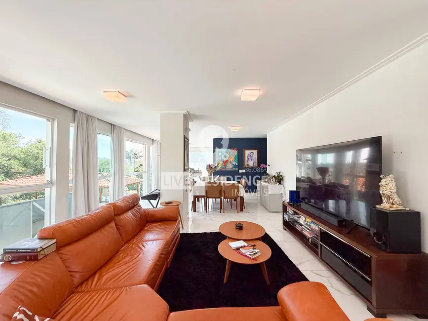 Foto 4 de Casa de Condomínio com 3 quartos à venda, 399m2 em Parque da Fazenda, Itatiba - SP