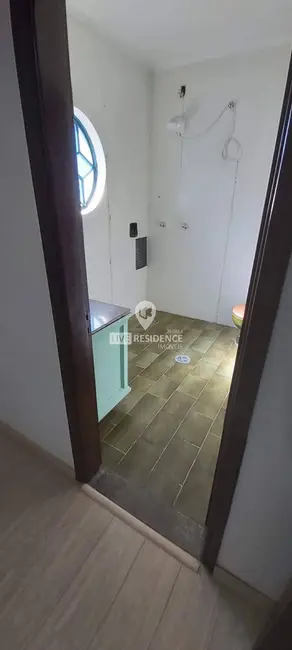 Foto 7 de Casa com 3 quartos à venda, 356m2 em Jardim Morumbi, Itatiba - SP