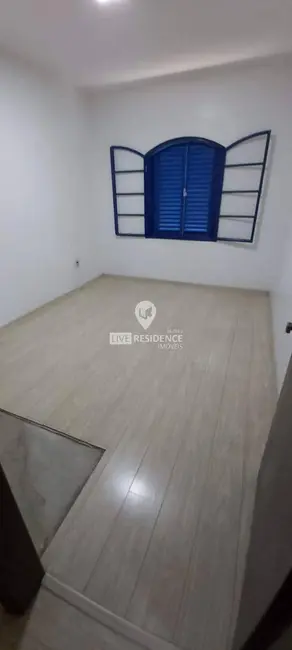 Foto 9 de Casa com 3 quartos à venda, 356m2 em Jardim Morumbi, Itatiba - SP