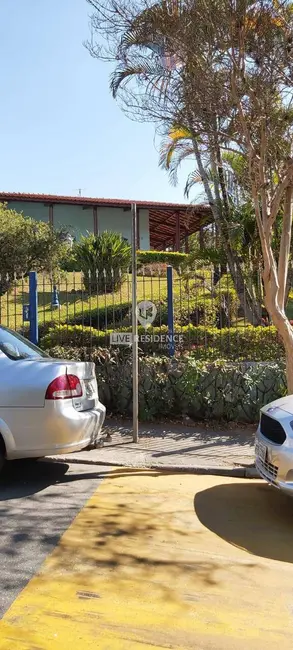 Foto 8 de Casa com 3 quartos à venda, 356m2 em Jardim Morumbi, Itatiba - SP