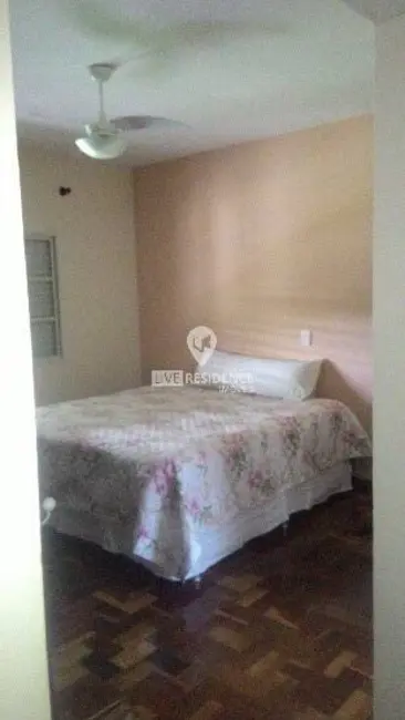 Foto 6 de Casa com 3 quartos à venda, 307m2 em Jardim Leonor, Itatiba - SP