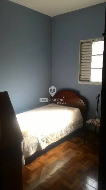 Foto 5 de Casa com 3 quartos à venda, 307m2 em Jardim Leonor, Itatiba - SP