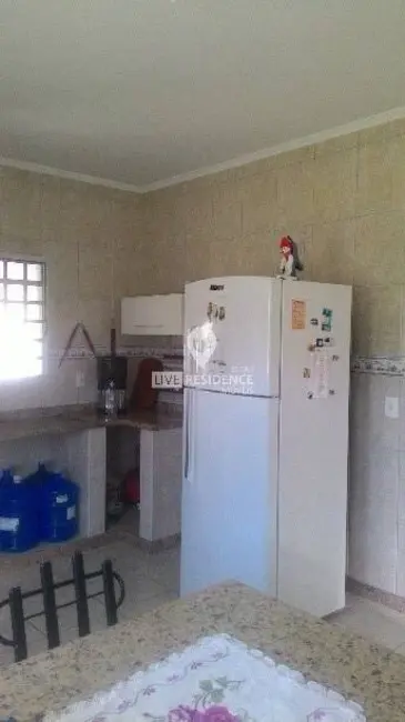 Foto 8 de Casa com 3 quartos à venda, 307m2 em Jardim Leonor, Itatiba - SP