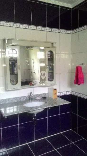 Foto 7 de Casa com 3 quartos à venda, 307m2 em Jardim Leonor, Itatiba - SP