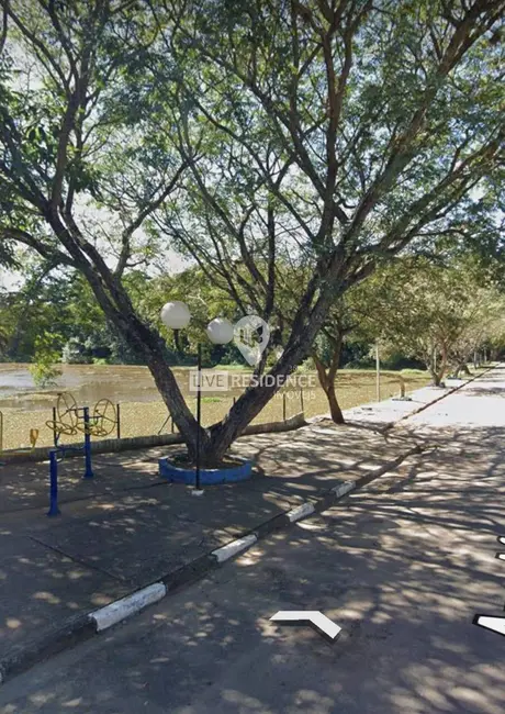 Foto 1 de Casa com 3 quartos à venda, 307m2 em Jardim Leonor, Itatiba - SP