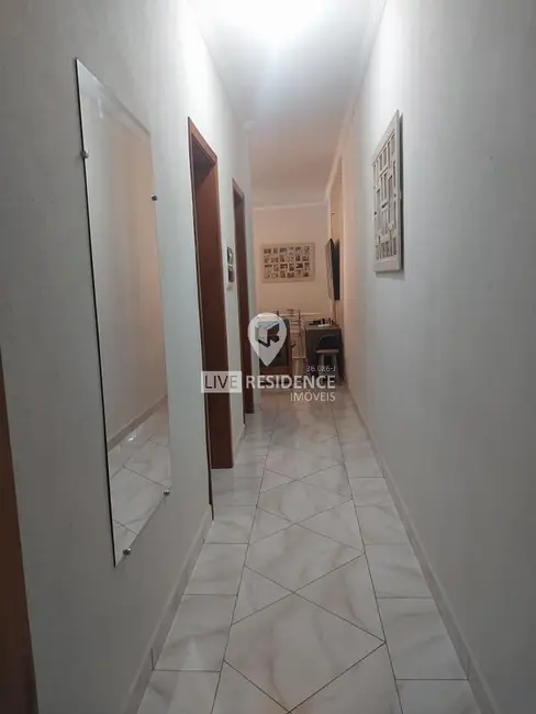 Foto 4 de Casa com 3 quartos à venda, 274m2 em Jardim Monte Verde, Itatiba - SP