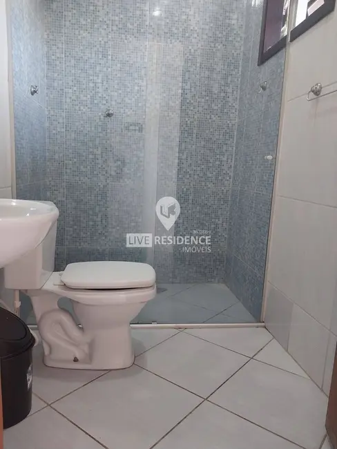 Foto 5 de Casa com 3 quartos à venda, 274m2 em Jardim Monte Verde, Itatiba - SP