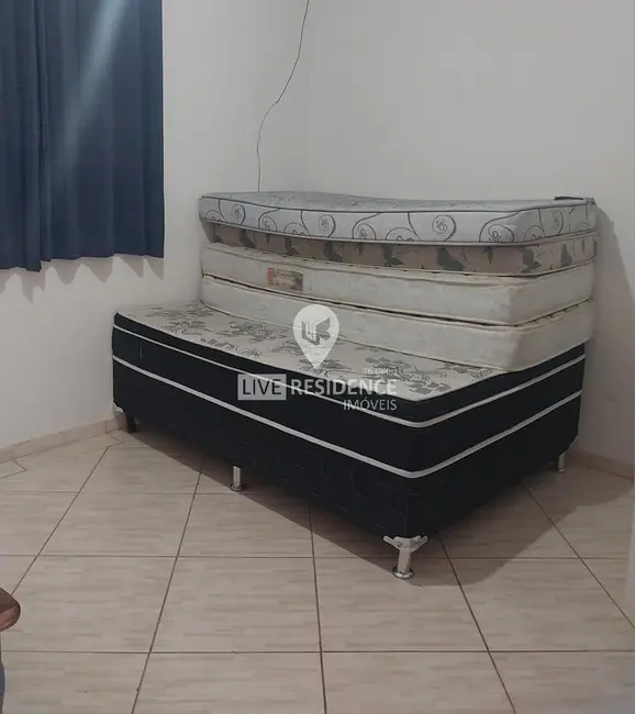 Foto 8 de Casa com 3 quartos à venda, 274m2 em Jardim Monte Verde, Itatiba - SP