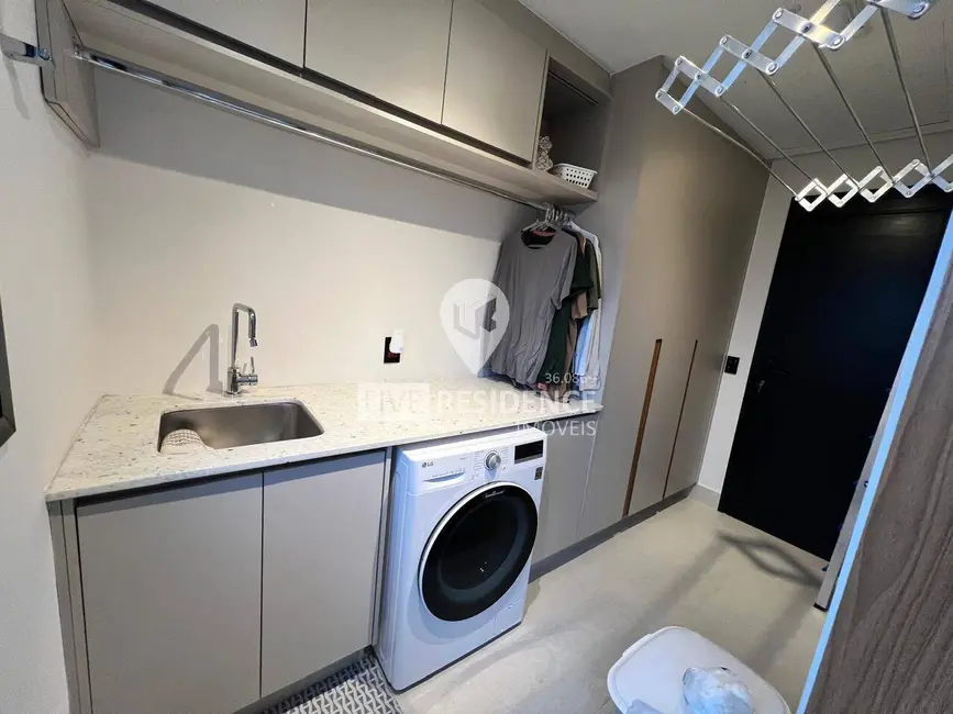 Foto 2 de Casa de Condomínio com 3 quartos à venda, 175m2 em Itatiba - SP