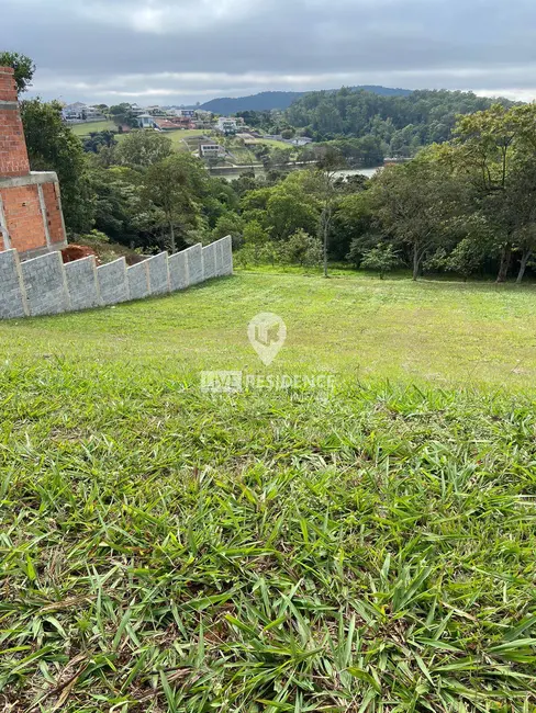 Lote de Condomínio à venda, 660m2 em Centro, Itatiba - SP - imagem 6 Foto 6 de Lote de Condomínio à venda, 660m2 em Centro, Itatiba - SP