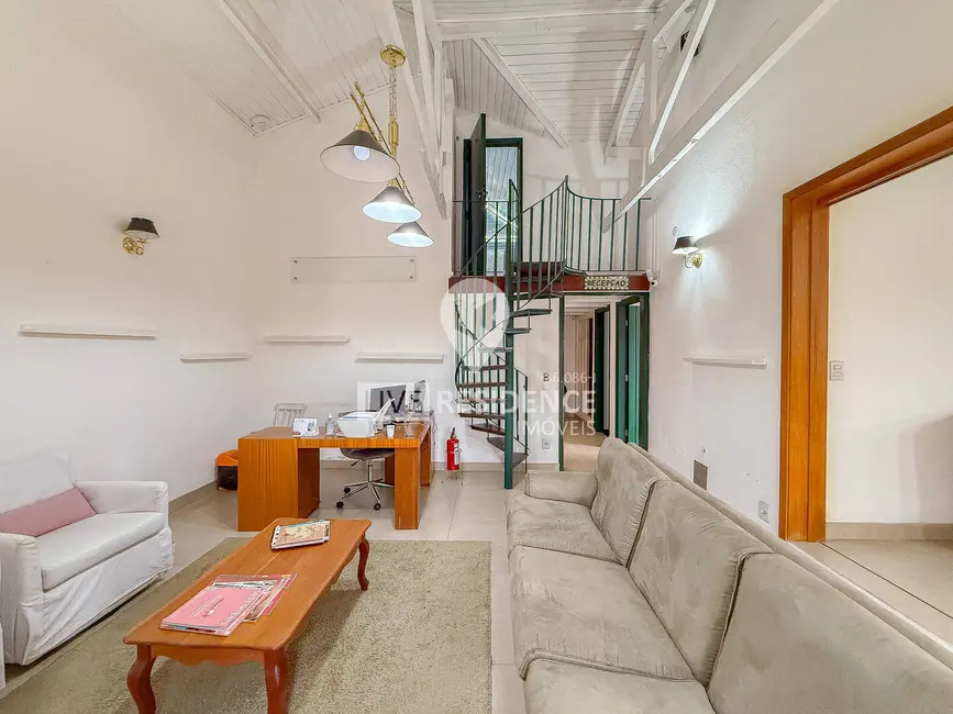 Foto 5 de Casa com 6 quartos à venda, 273m2 em Jardim São José, Itatiba - SP