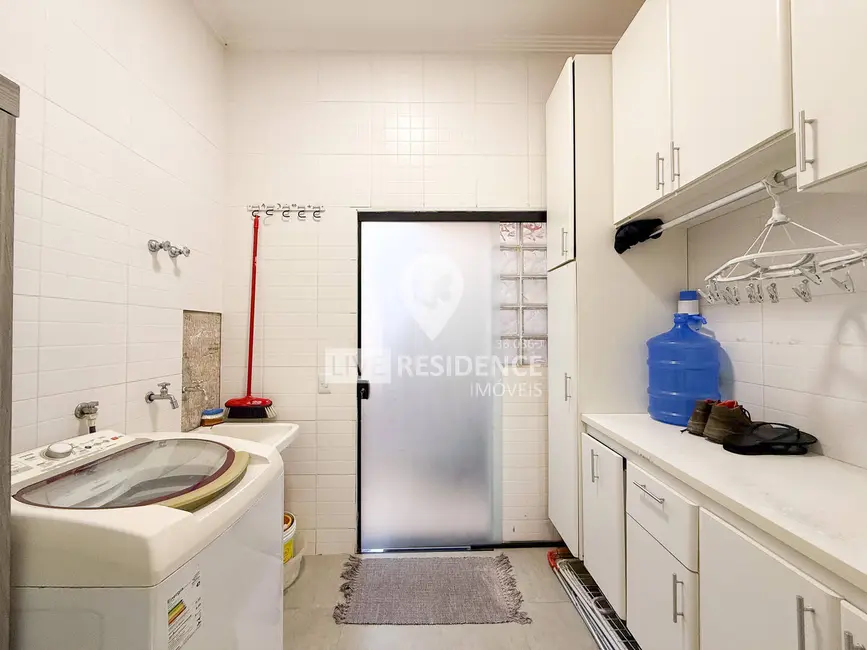 Foto 7 de Casa com 3 quartos à venda, 194m2 em Recanto do Parque, Itatiba - SP